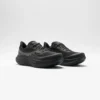 Triumph 23 Gore-Tex for menn