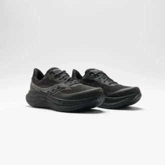 Triumph 23 Gore-Tex for menn