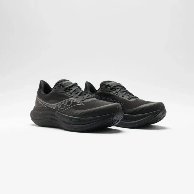 Triumph 23 Gore-Tex for menn