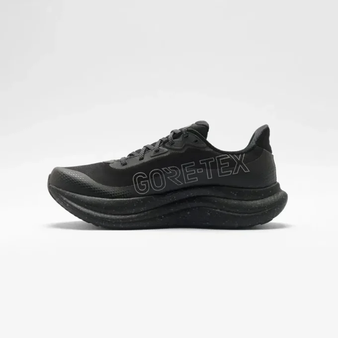 Triumph 23 Gore-Tex for menn
