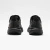 Triumph 23 Gore-Tex for menn