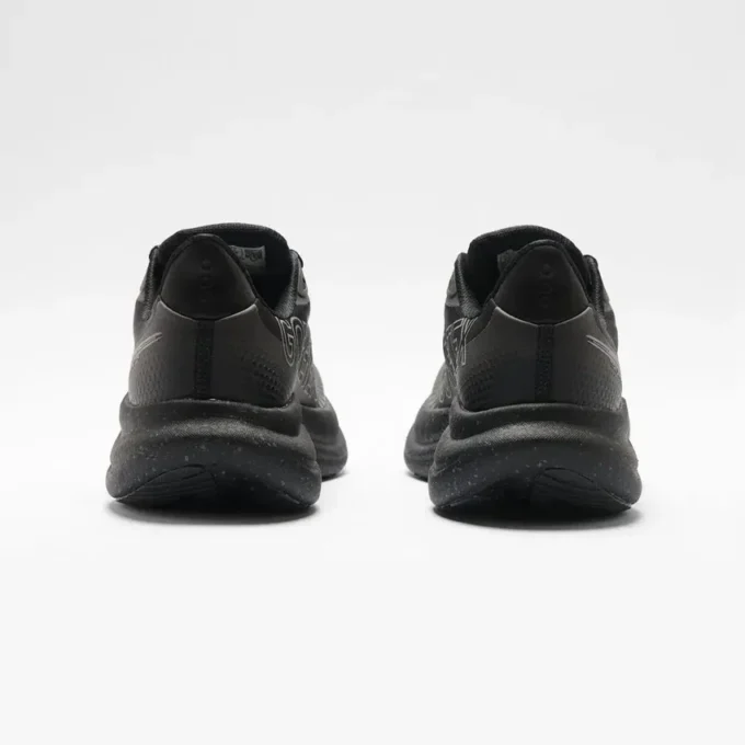 Triumph 23 Gore-Tex for menn