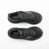 Triumph 23 Gore-Tex for menn