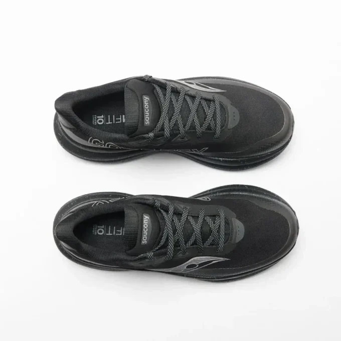 Triumph 23 Gore-Tex for menn