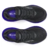 Triumph 23 Gore-Tex for menn