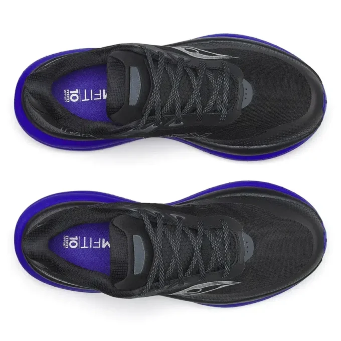 Triumph 23 Gore-Tex for menn