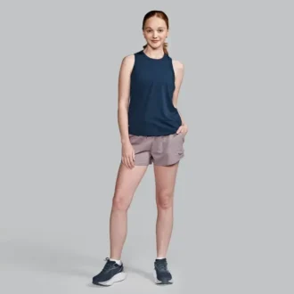 Triumph-tanktopper for kvinner Triumph-tanktopper for kvinner