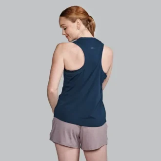 Triumph-tanktopper for kvinner Triumph-tanktopper for kvinner