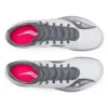 Velocity MP for menn