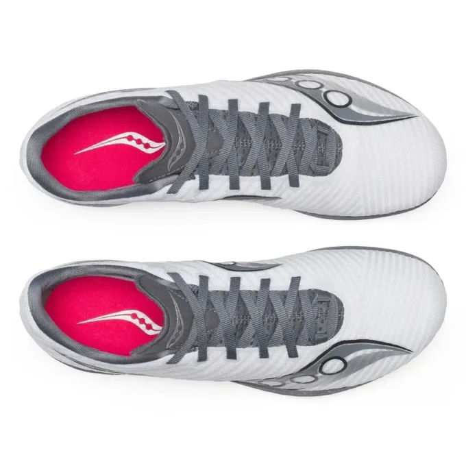 Velocity MP for menn