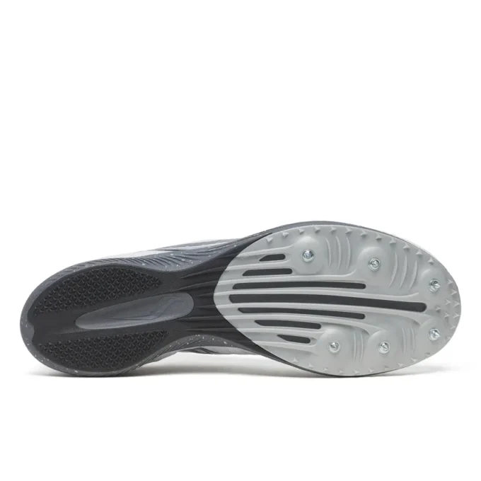Velocity MP for menn
