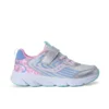 Wind 3.0 A/C-sneakers for større barn