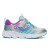 Wind 3.0 A/C-sneakers for større barn