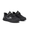 Wind 3.0 A/C-sneakers for større barn