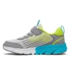 Wind 3.0 A/C-sneakers for større barn