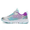 Wind 3.0 A/C-sneakers for større barn