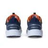 Wind 3.0 A/C-sneakers for større barn