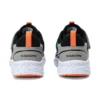 Wind 3.0 A/C-sneakers for større barn