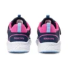 Wind 3.0 A/C-sneakers for større barn