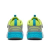 Wind 3.0 A/C-sneakers for større barn
