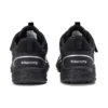 Wind 3.0 A/C-sneakers for større barn