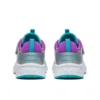 Wind 3.0 A/C-sneakers for større barn