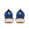 Wind 3.0 A/C-sneakers for større barn