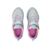 Wind 3.0 A/C-sneakers for større barn