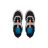 Wind 3.0 A/C-sneakers for større barn