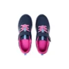 Wind 3.0 A/C-sneakers for større barn