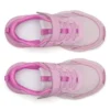 Wind 3.0 A/C-sneakers for større barn