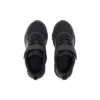 Wind 3.0 A/C-sneakers for større barn