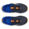 Wind 3.0 A/C-sneakers for større barn