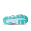 Wind 3.0 A/C-sneakers for større barn