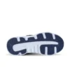 Wind 3.0 A/C-sneakers for større barn