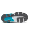 Wind 3.0 A/C-sneakers for større barn