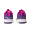 Wind 3.0 Jr. A/C-sneakers for små barn