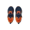 Wind 3.0 Jr. A/C-sneakers for små barn