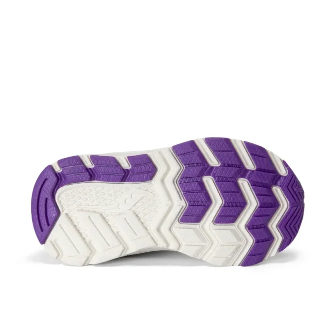 Wind 3.0 Jr. A/C-sneakers for små barn