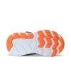 Wind 3.0 Jr. A/C-sneakers for små barn