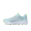 Wind 3.0-sneakers for større barn med snøring