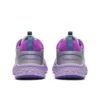 Wind 3.0-sneakers for større barn med snøring