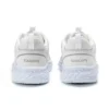 Wind 3.0-sneakers for større barn med snøring