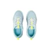 Wind 3.0-sneakers for større barn med snøring