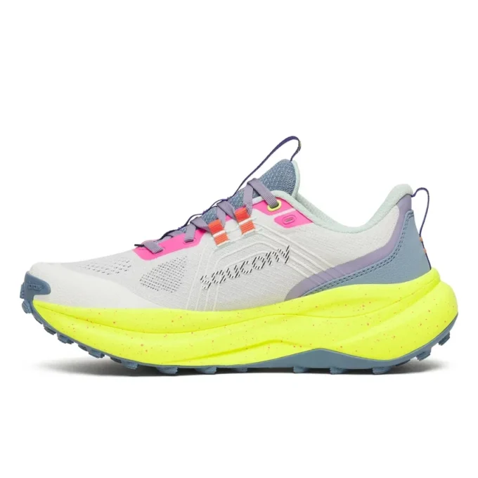 Xodus Ultra 4 for kvinner Xodus Ultra 4 for kvinner