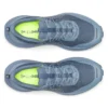 Xodus Ultra 4 for kvinner Xodus Ultra 4 for kvinner