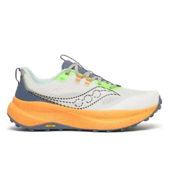 Xodus Ultra 4 for menn