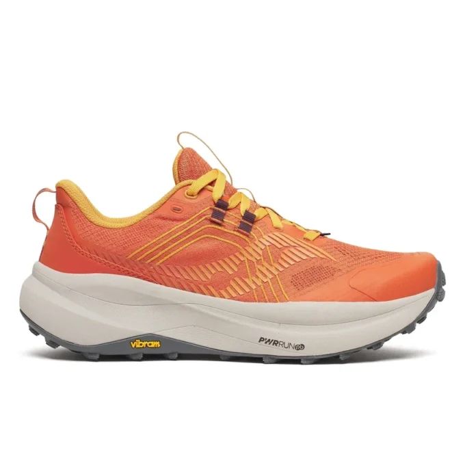Xodus Ultra 4 for menn