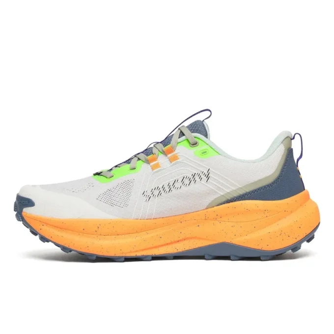 Xodus Ultra 4 for menn
