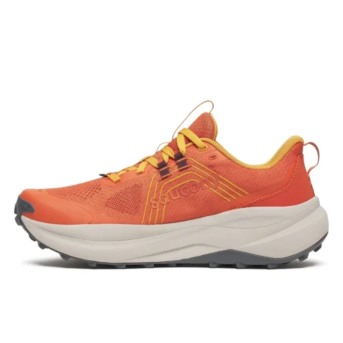 Xodus Ultra 4 for menn